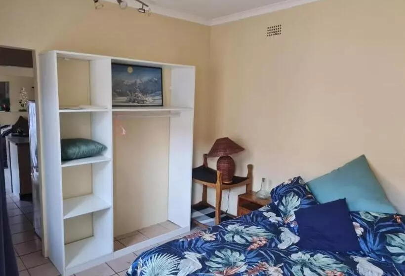 Pension G.gs./b&b
