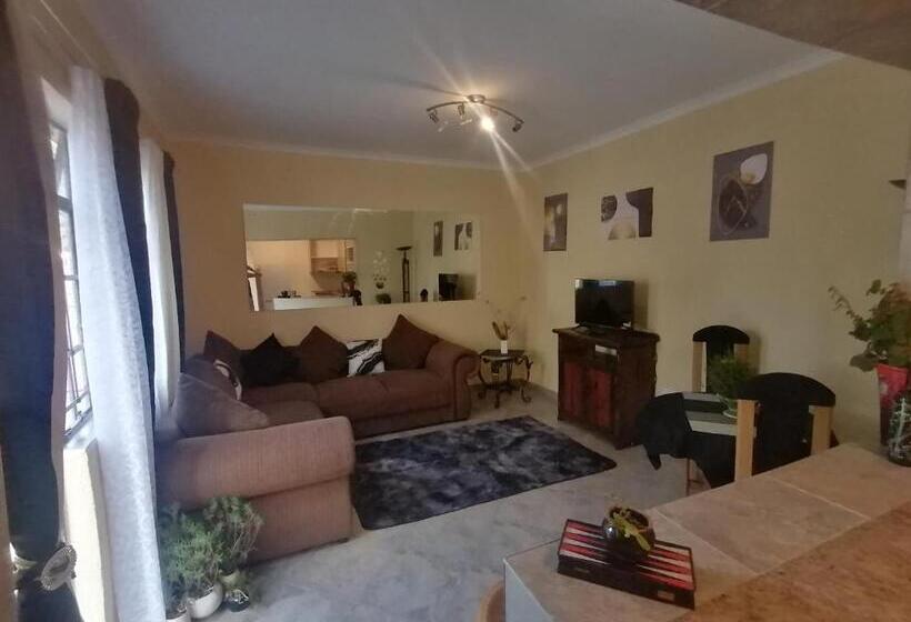 Пансион G.gs./b&b