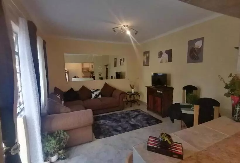 Pension G.gs./b&b