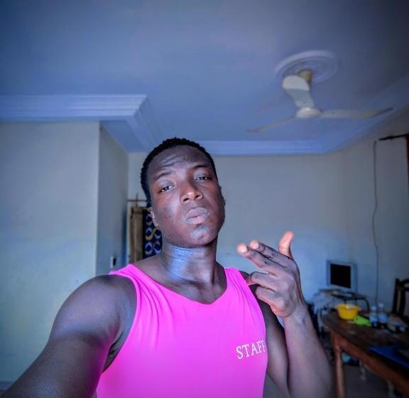 Пансион Roland