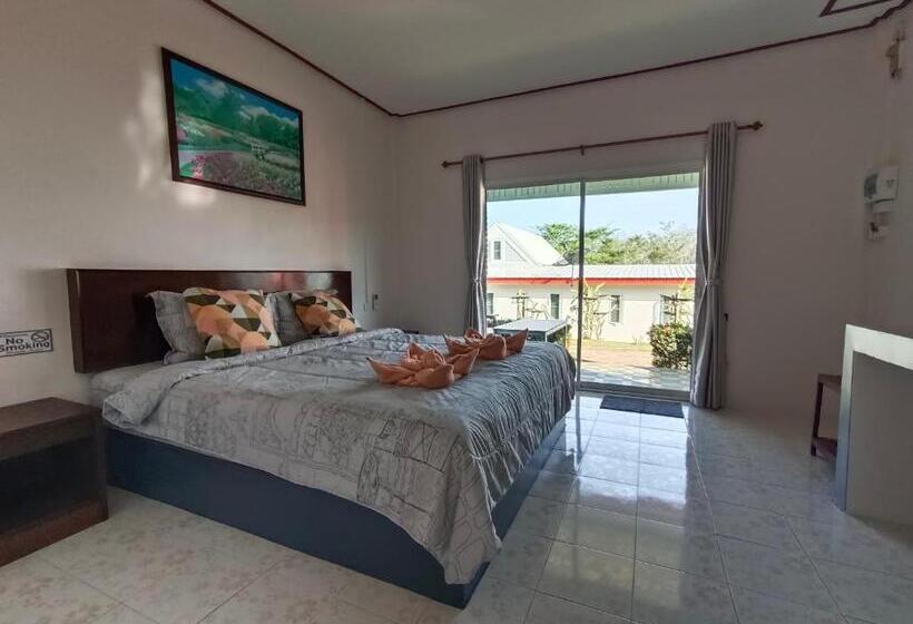 อัญมัน ลันตา Anyaman Lanta