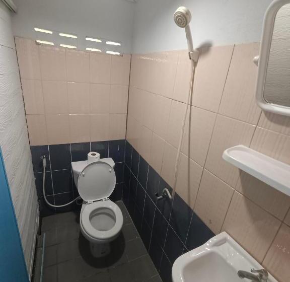 อัญมัน ลันตา Anyaman Lanta