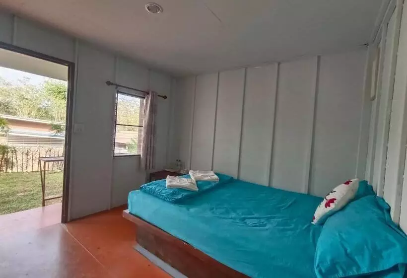 อัญมัน ลันตา Anyaman Lanta