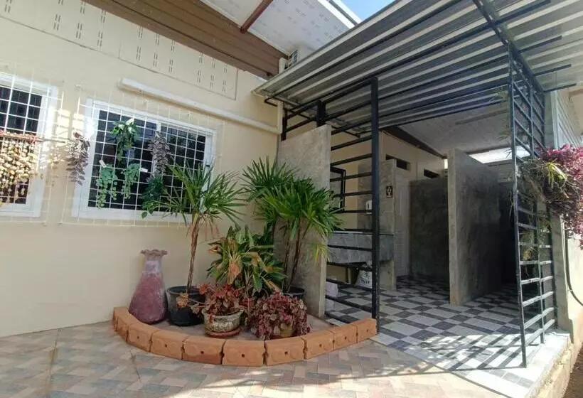 อัญมัน ลันตา Anyaman Lanta