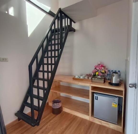 อัญมัน ลันตา Anyaman Lanta