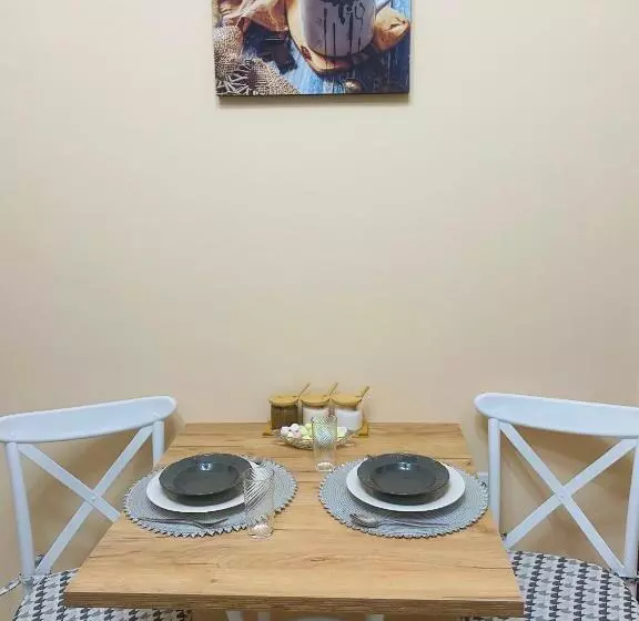 هاستل Like Home Rooms