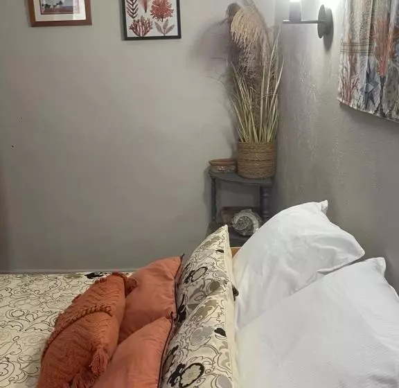 ベッドアンドブレックファースト Maison Consulaire Chambre D Hote De Charme