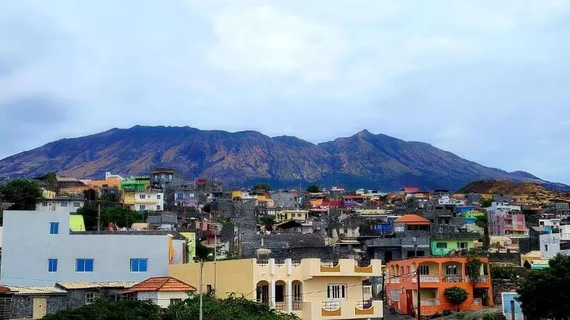 تختخواب و صبحانه Opensky