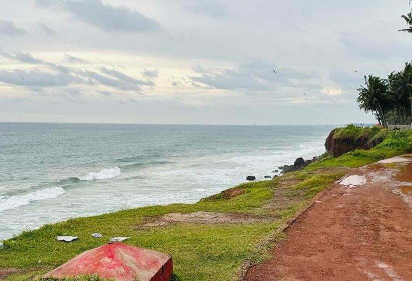 Bed & Breakfast Philosopher S Stone