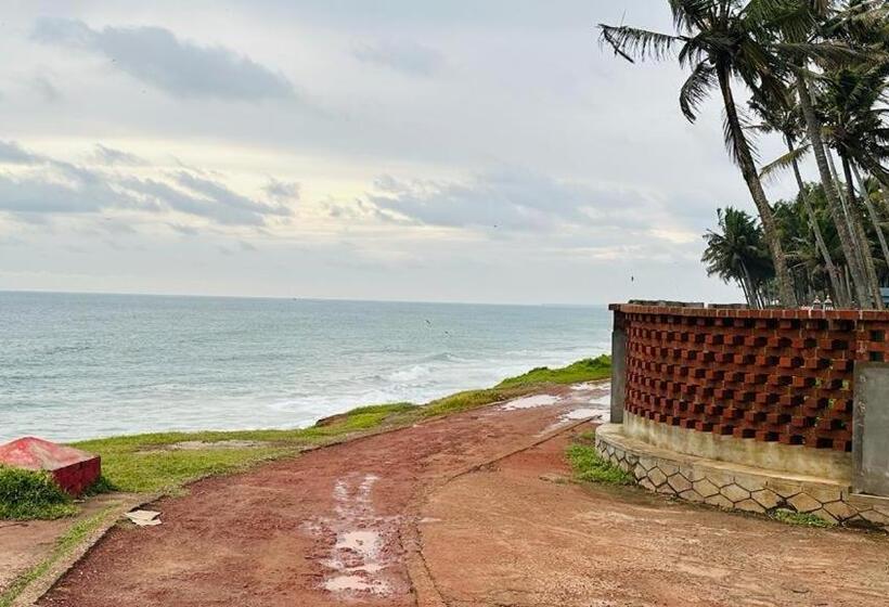 Bed & Breakfast Philosopher S Stone