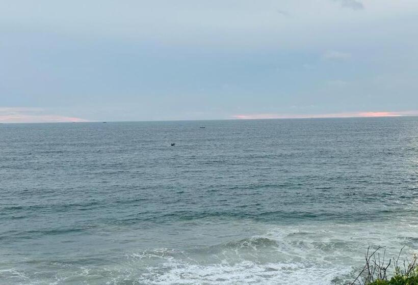 Bed & Breakfast Philosopher S Stone