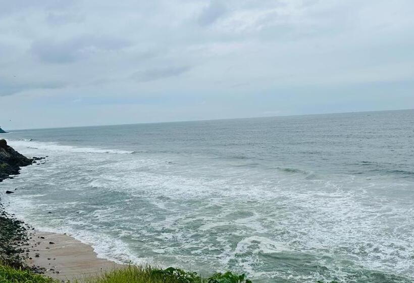 Bed & Breakfast Philosopher S Stone