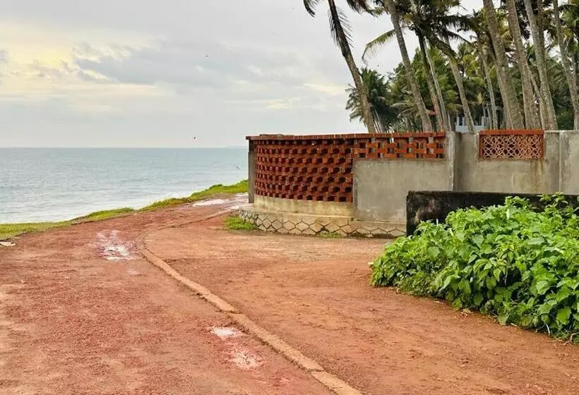 Bed and Breakfast Philosopher S Stone