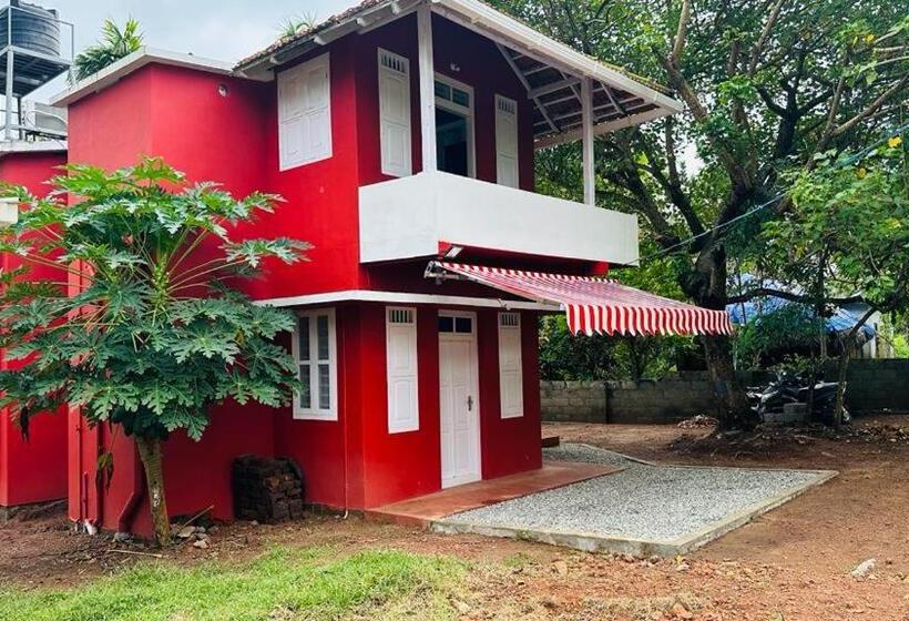 Bed & Breakfast Philosopher S Stone