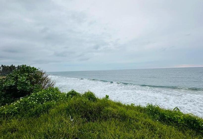 Bed & Breakfast Philosopher S Stone