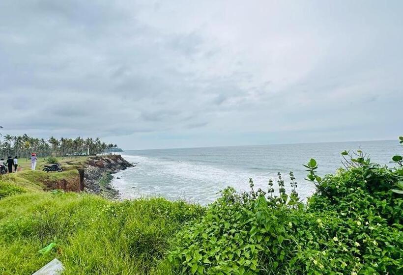 Bed & Breakfast Philosopher S Stone