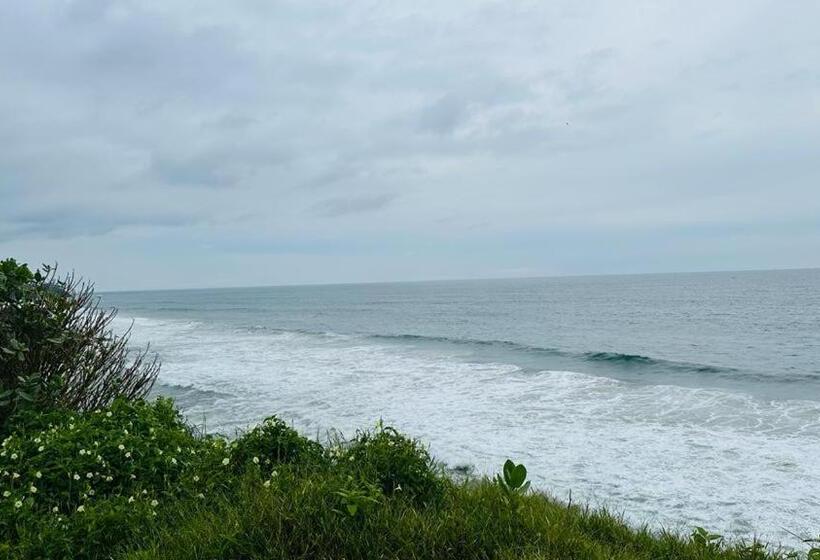 Bed & Breakfast Philosopher S Stone