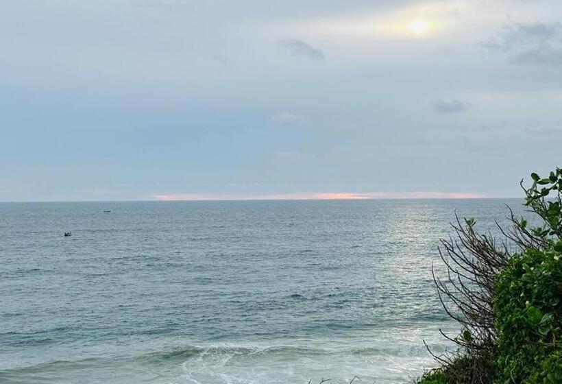 Bed & Breakfast Philosopher S Stone