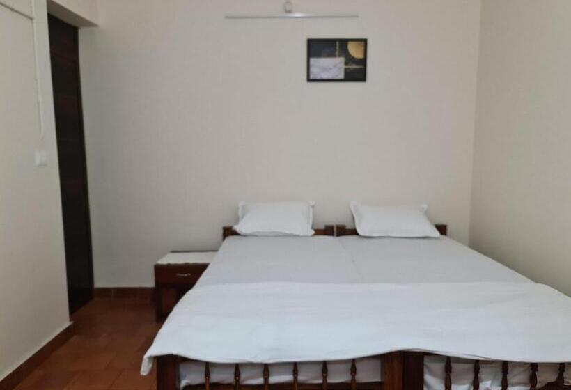 Bed & Breakfast Philosopher S Stone