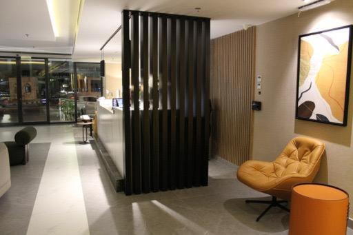 בית מלון כפרי Al Muhaidb Residence Jawazat