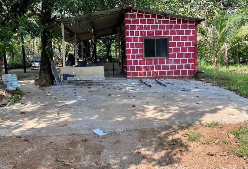 ホテル Sneha Farm House,kudal