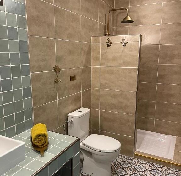 Le Riad Private Pool