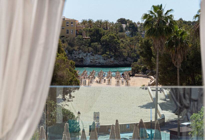 Marsenses Ferrera Blanca Hotel - Adults Only