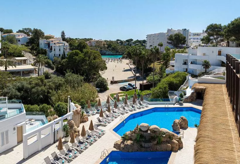 Marsenses Ferrera Blanca Hotel - Adults Only