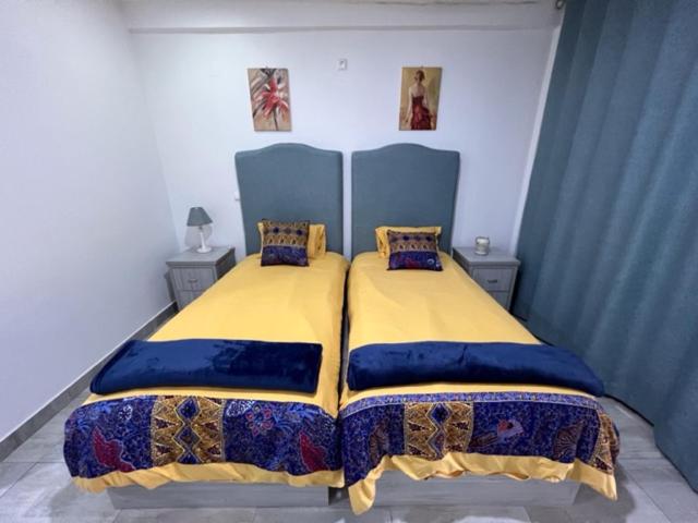 Pension Casa Dos Arcos