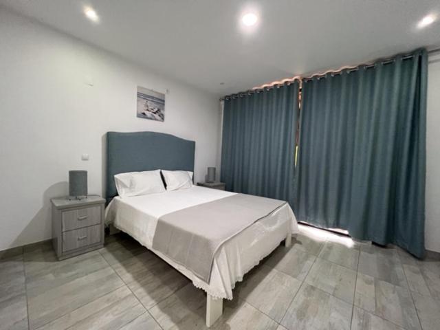 Pension Casa Dos Arcos