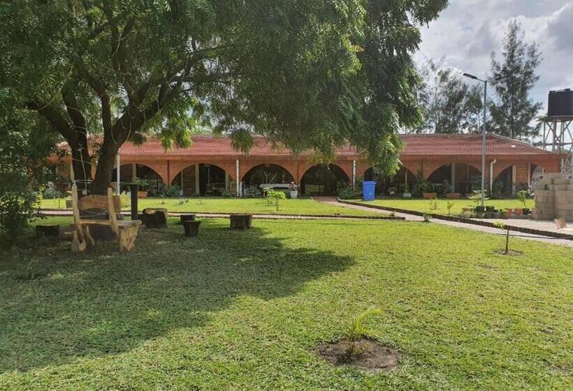 Pension Casa Dos Arcos