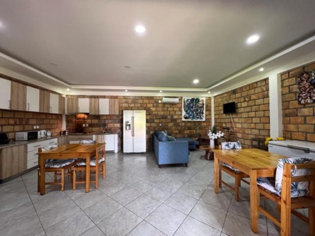 Pension Casa Dos Arcos