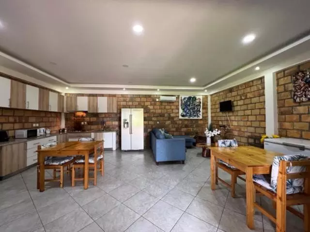 پانسیون Casa Dos Arcos