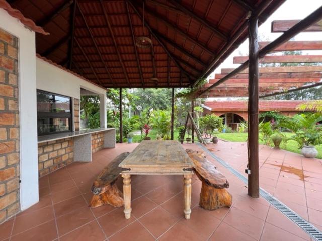 Pension Casa Dos Arcos