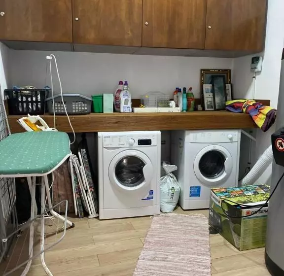 Majatalo Quinta Do Palhal De Baixo