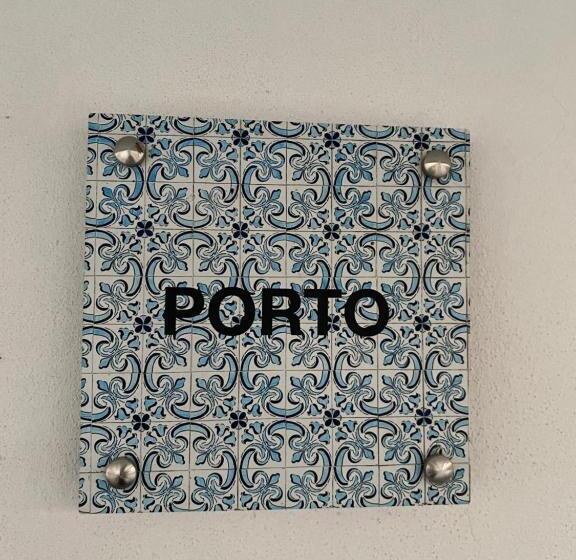 膳宿费 Quinta Do Palhal De Baixo