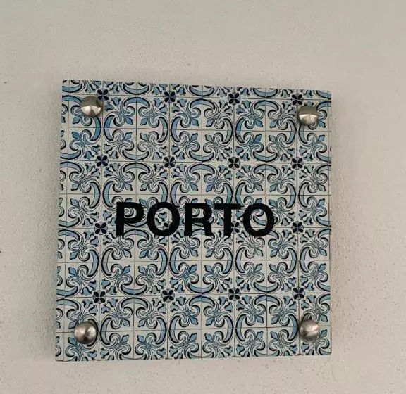 Majatalo Quinta Do Palhal De Baixo