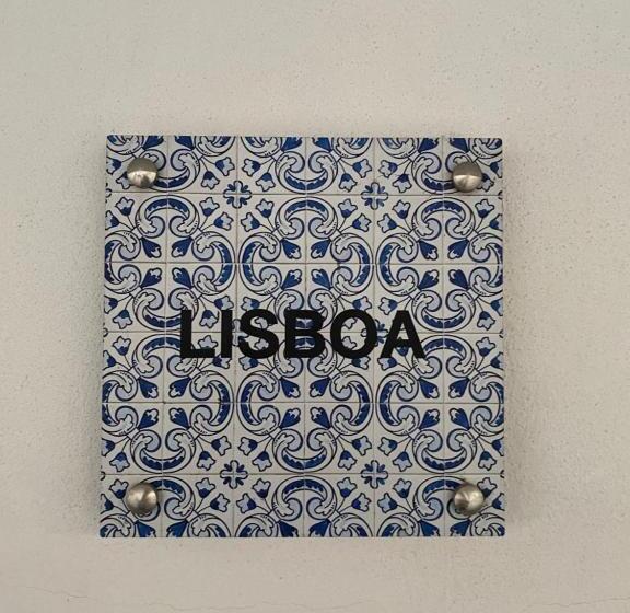 膳宿费 Quinta Do Palhal De Baixo