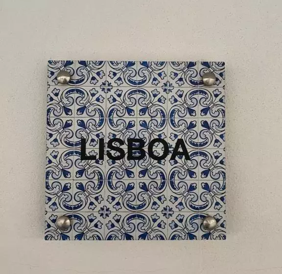 Majatalo Quinta Do Palhal De Baixo