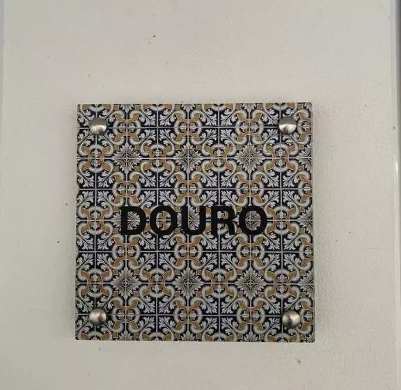 Majatalo Quinta Do Palhal De Baixo