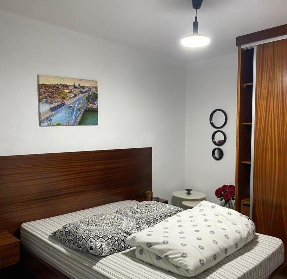 膳宿费 Quinta Do Palhal De Baixo