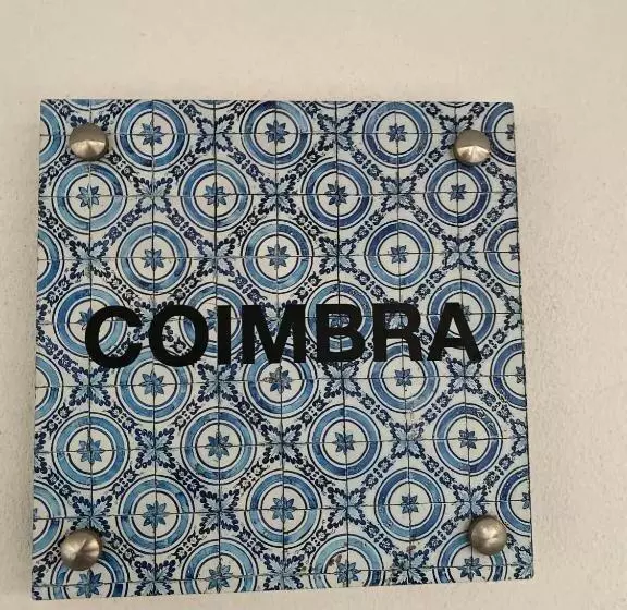 Majatalo Quinta Do Palhal De Baixo