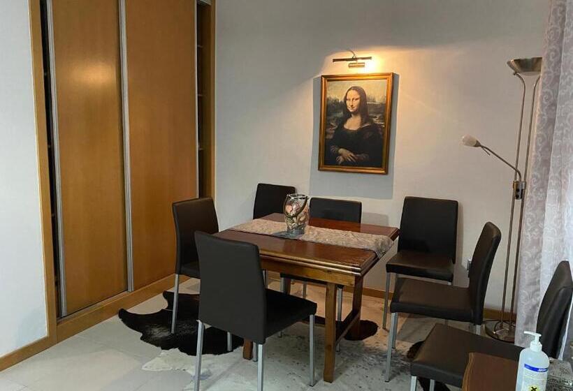 膳宿费 Quinta Do Palhal De Baixo