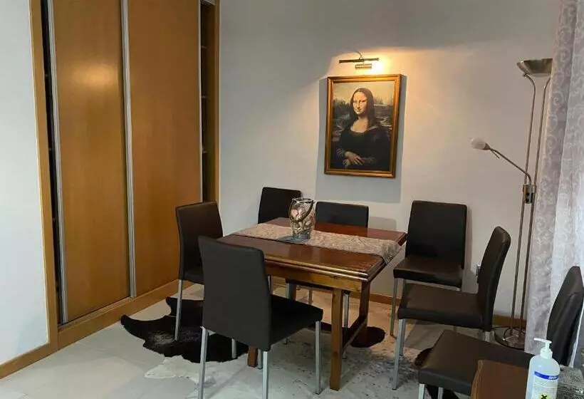 Majatalo Quinta Do Palhal De Baixo