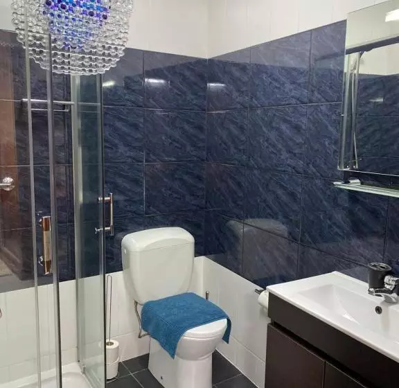 Majatalo Quinta Do Palhal De Baixo