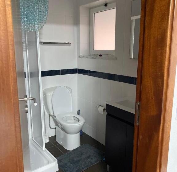 膳宿费 Quinta Do Palhal De Baixo