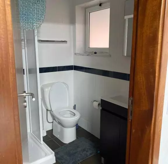 Majatalo Quinta Do Palhal De Baixo