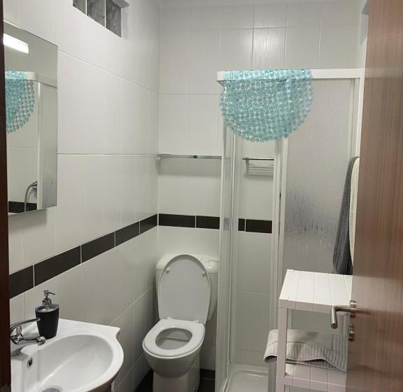 膳宿费 Quinta Do Palhal De Baixo