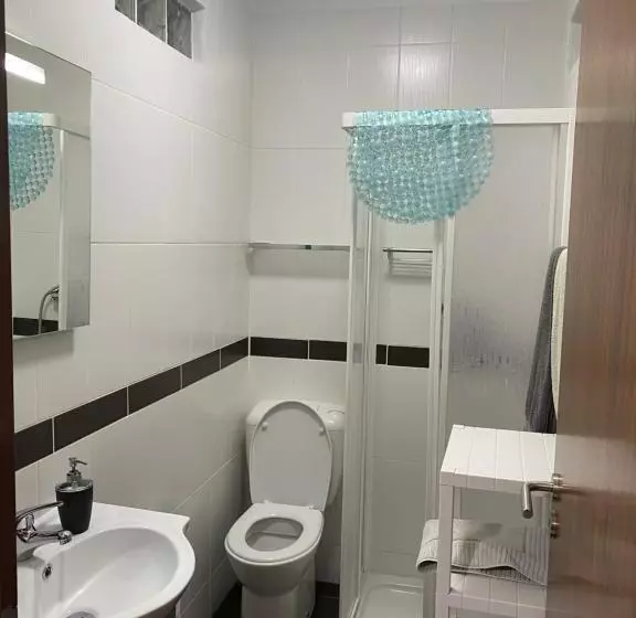 Majatalo Quinta Do Palhal De Baixo