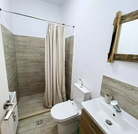 Pensiunea Belleview